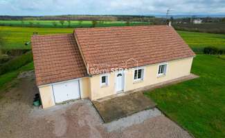 Photo Vente maison Montabard