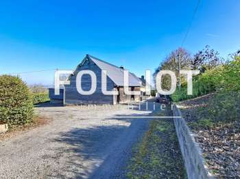 Photo Vente maison Montabot