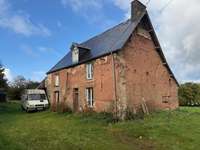 Vente maison Vente maison