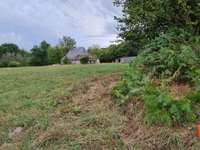 Vente maison Vente maison