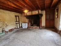 Vente maison Vente maison