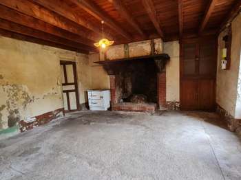 Vente maison Vente maison
