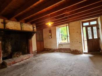 Vente maison Vente maison