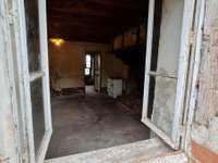 Vente maison Vente maison