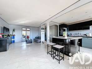 Vente Maison 6 chambresMontady