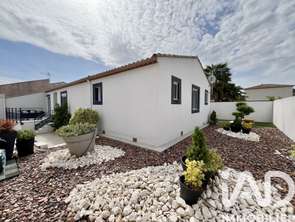 Vente Maison 2 chambresMontady