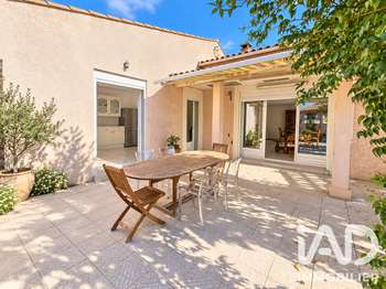 Vente Maison 3 chambresMontady
