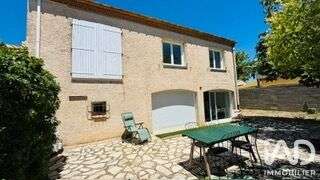 Vente Maison 3 chambresMontady