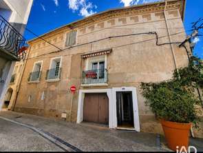 Vente Maison 2 chambresMontagnac