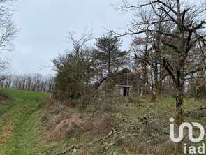 Vente Maison 1 pièceMontagnol