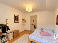 Vente maison 2 pièces Vente maison 2 pièces