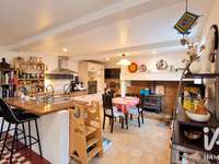 Vente maison 2 pièces Vente maison 2 pièces