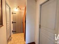 Vente maison 2 pièces Vente maison 2 pièces