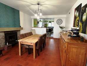 Vente Maison 3 chambresMontaigu