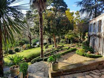 Vente maison 8 pièces Montaigu 85