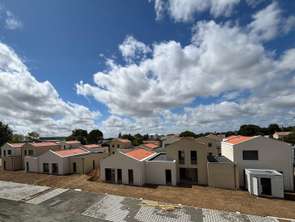 Vente Maison 2 chambresMontaigu