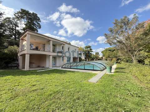 Vente maison 6 pièces Montaigu 85