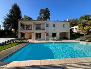 Vente Maison 3 chambresMontaigu