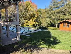 Vente Maison 3 chambresMontaigu