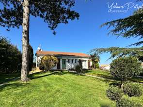 Vente Maison 3 chambresMontaigu