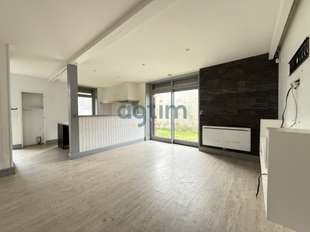 Photo Vente maison Montaigu