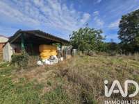 Vente maison 2 pièces Vente maison 2 pièces