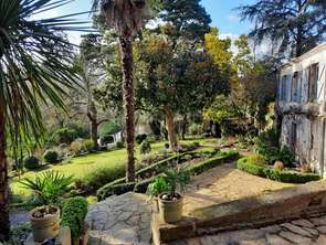 Vente Maison 4 chambresMontaigu