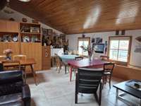 Vente maison 9 pièces Vente maison 9 pièces