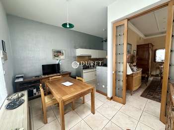 Vente maison 9 pièces Vente maison 9 pièces
