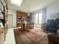 Vente maison 9 pièces Vente maison 9 pièces