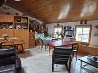 Vente maison 9 pièces Vente maison 9 pièces