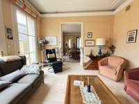 Vente maison 9 pièces Vente maison 9 pièces