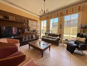 Vente Maison 5 chambresMontaigu