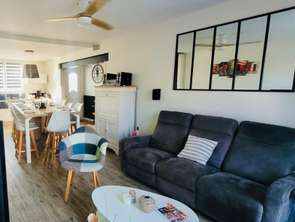 Vente Maison 3 chambresMontaigu