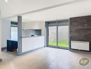 Vente Maison 3 chambresMontaigu