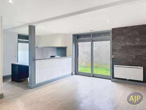Vente maison 4 pièces Montaigu 85