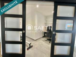 Vente maison 9 pièces Vente maison 9 pièces