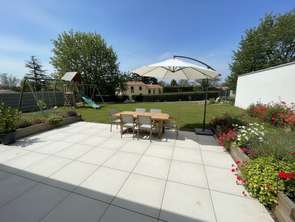 Vente Maison 3 chambresMontaigu