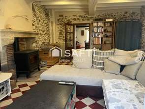Vente Maison 2 chambresMontaigu