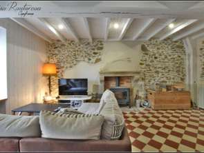 Vente Maison 2 chambresMontaigu