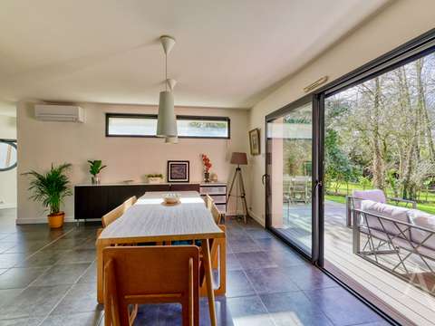 Vente maison 7 pièces Montaigu 85