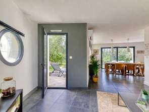 Vente Maison 4 chambresMontaigu