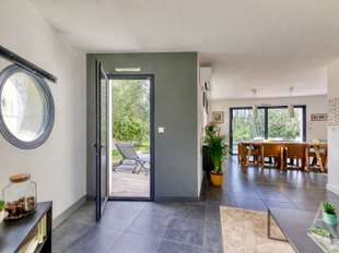 Photo Vente maison Montaigu