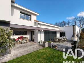 Vente Maison 4 chambresMontaigu