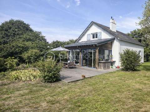 Vente maison 6 pièces Montaigu 85