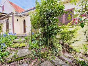 Photo Vente maison Montaigu