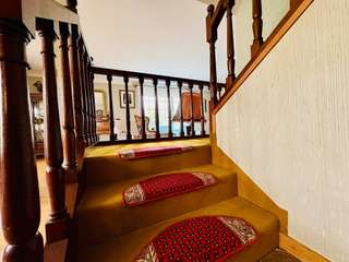 Vente maison 10 pièces Vente maison 10 pièces