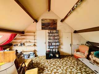 Vente maison 10 pièces Vente maison 10 pièces