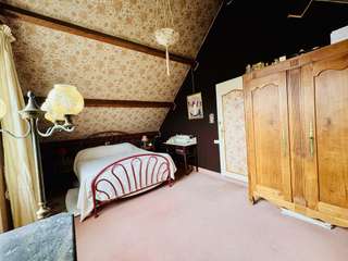 Vente maison 10 pièces Vente maison 10 pièces