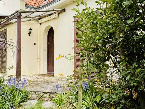 Vente maison 10 pièces Vente maison 10 pièces